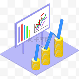 金融商务投资图片_25d投资理财