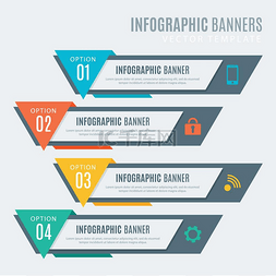 员工信息图片_信息图横幅