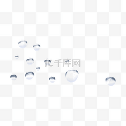 水珠晶莹水珠图片_水滴水珠晶莹液体