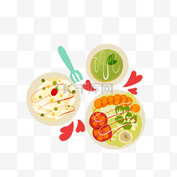 素菜粮油图片_素菜食物蔬菜水果