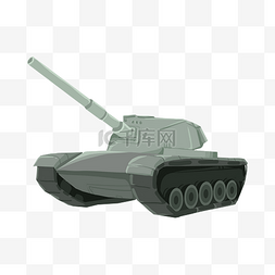 陆军防空军徽图片_陆军军事军用作战武器坦克