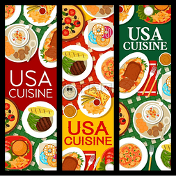 真实厨房图片_美国食品，餐厅和咖啡馆的美国美