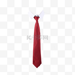 高端商务图片_纹理衣服奢侈领带