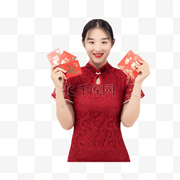 美女s线图片_旗袍美女