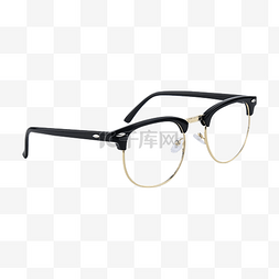 光大光学图片_眼镜矫正保护视力光学