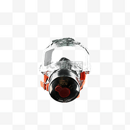 汽车灯设计图片_空气专业安全防毒面具