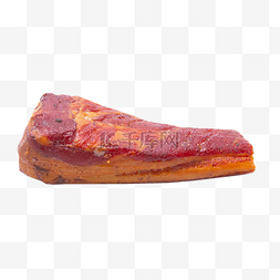 猪肉腌肉腊肉