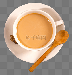 美味热饮图片_咖啡热饮美味