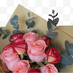 礼品鲜花图片_植物鲜花花朵玫瑰礼物礼品浪漫情