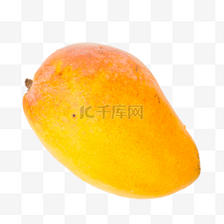 芒果汁标签图片_新鲜水果芒果