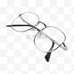 矫正视力光学保护眼镜