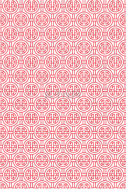 中国风传统底纹图片_中国风古典中式传统纹理底纹