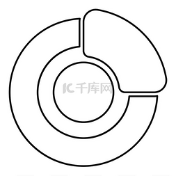 刹车片矢量图片_车轮上的制动系统汽车刹车片液压