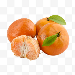 橘子柑橘类水果食用色素