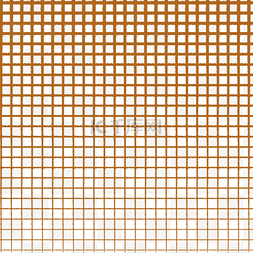 纹格图片_咖色格子网格格纹