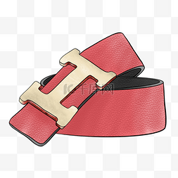 皮带腰带骑马的贵族骑士一套游戏盾牌卡通奇幻中世纪盔甲卡通人物梨