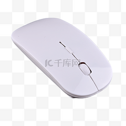硬件通信设备键盘鼠标