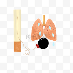 禁止吸烟吸烟图片_禁止吸烟吸烟有害健康