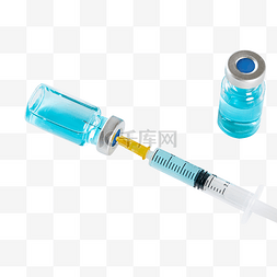 注射器药品图片_注射器药品疫苗