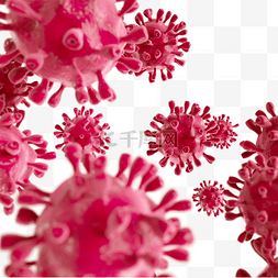变体变异covid-19冠状病毒