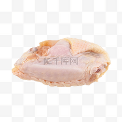 动物产品图片_菜肴烹饪家禽鸡翅生鸡肉