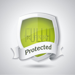 泡泡保护罩图片_防护罩概念设计。