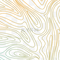 地形灰度图图片-地形灰度图图片素材免费下载-千库网