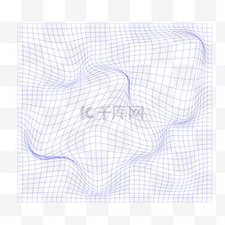 空间网格线图片_格子格纹花纹网格底纹