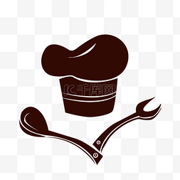 国家队标志图片_餐饮标志设计