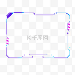 梯度时尚网络实时抽搐直播覆盖边