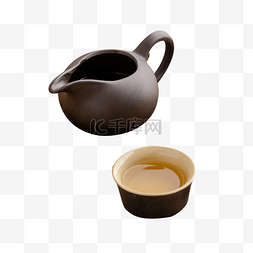 茶具茶壶茶杯