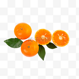 维多利亚之夜图片_新鲜水果澳柑柑橘