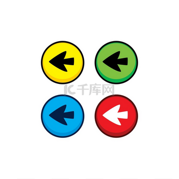 游戏资源icon设计素材-游戏资源icon模板设计-海报图片下载-千库网