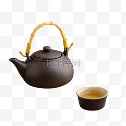 茶具茶碗 茶壶