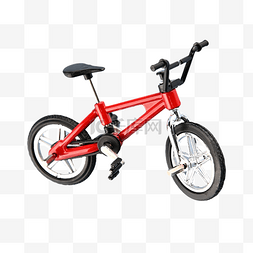 自行车车架图片_摆件轮胎工具自行车