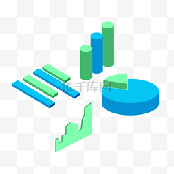 金融商务互联网图片_商务互联网营销SEO数据分析