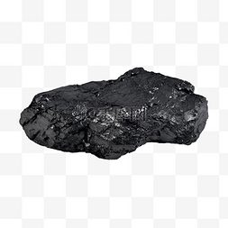 煤炭和钢图片_煤炭燃料资源