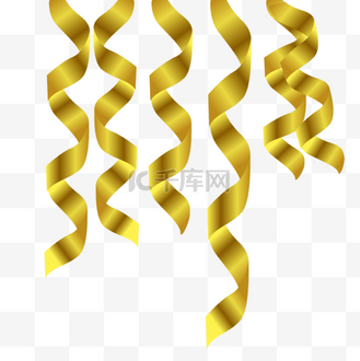 免抠元素矢量金点装饰个人vip和企业vip免费下载免抠元素矢量金点装饰