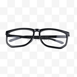 视力光学保护眼镜矫正
