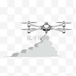 军用喷气式飞机图片_喷气农业无人机