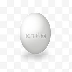 农家鸡蛋图图片_鸡蛋