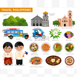 菲律宾钱图片_到菲律宾旅游