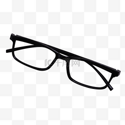彩色眼镜框图片_黑色镜框眼镜