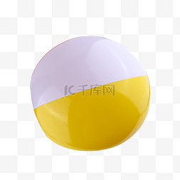 油漆球图片_海洋球装扮装饰塑料