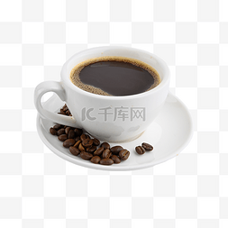 咖啡香味咖啡粉咖啡豆