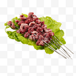 小串串图片_羊肉小串生鲜羊肉