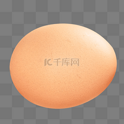 艾姜煮鸡蛋图片_农产品鸡蛋