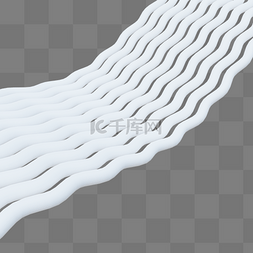 面料材质图片_3DC4D立体衣物纤维