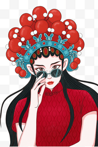 早秋韩系气氛感穿搭