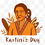 happy kartini day celebration r a kartini the heroes of women